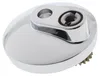 Couvercle de protection pour table de mixage Kenwood kMix Voir les images du produit 1