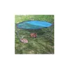 Recinto per esterni Kerbl, zincato 8 griglie 57 x 56 cm, Anteprima dell’immagine prodotto 12