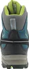 Meindl Litepeak Junior Wanderstiefel GTX blau in Gr. 42 Produktbild-Vorschau 2