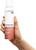 Cumlaude Lab Prebiotic Mousse Intimate Hygiene, Produktbild-Vorschau 5