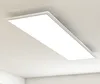 Briloner Simple LED plafoniera, pannello LED piatto, Anteprima dell’immagine prodotto 4