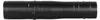 Tube de raccordement pour souffleurs, MAKITA 191J13-3 Voir les images du produit 1