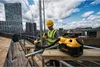 DeWALT DCV584L-QW Staubsauger 7,5 l Trommel-Vakuum Trocken Produktbild-Vorschau 19