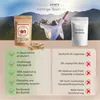 Guarana Kapseln 320 Stk Produktbild-Vorschau 2