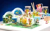 Ritzenhoff a Breker Haribo plechovka Allover 12x12x13cm Náhled obrázku produktu 5