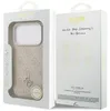 Étui pour téléphone portable iPhone 17 Pro Guess MagSafe Voir les images du produit 8