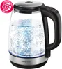 Sencor SWK 2090BK bouilloire électrique 2 L 2200 W Noir, Voir les images du produit 14