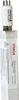 Osaga UVC Ersatzlampe 75 Watt G5 T5 4-Pin Produktbild-Vorschau 2