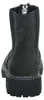 Schlupf-/Reißverschlußstiefelette Warmfutter bis 35mm Produktbild-Vorschau 3