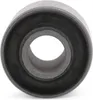 FEBI BILSTEIN Motorlager Gummimetalllager Hinten für Produktbild-Vorschau 4