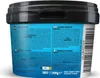 BODYLAB BIG PACK Vitamin A-Z - 360 Tabletten Produktbild-Vorschau 2