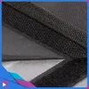 ASATO Picknickdecke 200×200 cm – wasserdicht, faltbar, mit Produktbild-Vorschau 6