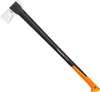 Fiskars 1015644 Fiskars X27-XXL Ascia per spaccare Anteprima dell’immagine prodotto 1