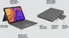 Klawiatura Logitech Folio do iPada Air 10,9 cala Podgląd zdjęcia produktu 3
