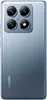 Xiaomi 14T Pro 512GB Titan Blue Produktbild-Vorschau 5