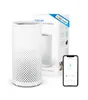 Meross Smart Wi-Fi Air Purifier Produktbild-Vorschau 18