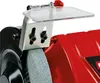 Einhell TC-US 350 Tischschleifmaschine 2980 U/min 350 W Anteprima dell’immagine prodotto 16