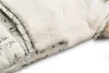 Cortina Romper bag deer vintage 100 x 50 - Zimní teplo pro Náhled obrázku produktu 4