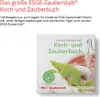ESGE-Zauberstab Petticoat Edition 99205, Stabmixer, Produktbild-Vorschau 7