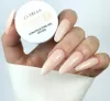 Claresa Rubber Gel Builder 2 12g Náhled obrázku produktu 9