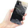 Hülle für Apple iPhone 13 Schutzhülle Marmor Motiv Handy Produktbild-Vorschau 5