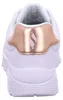 Skechers Mädchen Sneaker UNO LITE 27 Produktbild-Vorschau 29