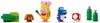 LEGO Super Mario Boîte à outils créative 71418 - Jeu de Voir les images du produit 15