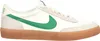 Nike Killshot 2 Leather - Herren Sneakers Schuhe Leder Weiß Produktbild-Vorschau 7