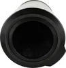 vhbw Filter kompatibel mit Philips AC3033/10, AC3036/10, Produktbild-Vorschau 8