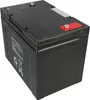 2 x 12V 75Ah Blei AGM Akku-Satz Batterien für Scooter Produktbild-Vorschau 6