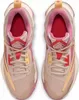 Schuhe Nike Giannis Immortality 3 DZ7533200 Produktbild-Vorschau 6