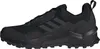 adidas TERREX AX4 Primegreen - Herren Wanderschuhe Schwarz Produktbild-Vorschau 26