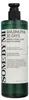 Some By Mi AHA BHA PHA 30 Days Miracle Acne Clear Body Produktbild-Vorschau 13