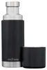Thermosflasche TKPro-SB vakuumisoliert, 750ml Produktbild-Vorschau 1