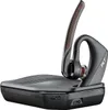 Poly Bluetooth Headset Voyager 5200 UC inkl. USB-A BT600 Produktbild-Vorschau 19
