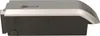 Phylion Akku SF-06 Joycube 36V 11,6Ah JCEB360-11.6 für Produktbild-Vorschau 15