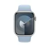 Sportovní náramek pro Apple Watch Series 1 až 11 / SE / Náhled obrázku produktu 4