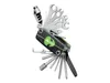 Reparatursatz Topeak T-TT2354 Produktbild-Vorschau 1