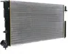 MAHLE CR 471 000S Kühler Wasserkühler Motorkühler für Produktbild-Vorschau 3