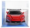 CaDA Displaybox 6040179 für 1:8 Modelle, Staubschutz, Produktbild-Vorschau 3