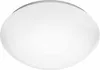 Steinel Sensor-LED-Innenleuchte RS PRO P3 S 4000K 056117 Produktbild-Vorschau 2