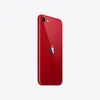 Apple iPhone SE (2022) 64GB (PRODUCT) RED Produktbild-Vorschau 3