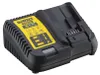 Impact wrench 1/2" 18V 2x5.0Ah DCF900P2T-QW DEWALT Productafbeelding-voorbeeld 36