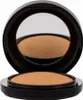 Give Me Sun! MAC Mineralize Skinfinish Natural Produktbild-Vorschau 4