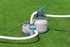 Bestway® Flowclear™ Sandfilteranlage mit Zeitschaltuhr Produktbild-Vorschau 43