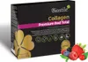 Biostile Collagen Premium Red Total – 30 Beutel mit 8600 mg Produktbild-Vorschau 1
