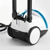 Polti Dampfreiniger Vaporetto Smart 100_B Produktbild-Vorschau 5
