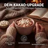 Mr. Mallo Mini Marshmallows 2x 1000g | Schaumzucker-Ware | Produktbild-Vorschau 4