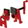 Serre-tubes à vis BESSEY BPC-H34 Voir les images du produit 1