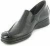 Semler Schoenen Ria, R1635118001 Productafbeelding-voorbeeld 32